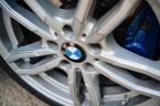 BMW Řada 2 - fotka číslo 12