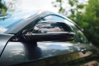 BMW Řada 2 - fotka číslo 13