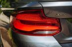 BMW Řada 2 - fotka číslo 14