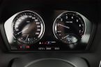 BMW Řada 2 - fotka číslo 7