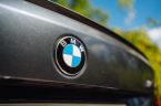 BMW Řada 2 - fotka číslo 16