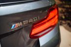 BMW Řada 2 - fotka číslo 17