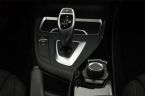 BMW Řada 2 - fotka číslo 9