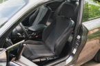 BMW Řada 2 - fotka číslo 18