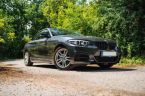 BMW Řada 2 - fotka číslo 1