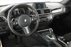 BMW Řada 2 - fotka číslo 10