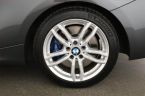 BMW Řada 2 - fotka číslo 11