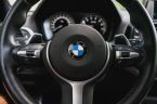 BMW Řada 2 - fotka číslo 20