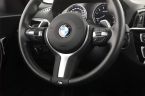 BMW Řada 2 - fotka číslo 14
