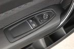 BMW Řada 2 - fotka číslo 17