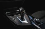 BMW Řada 2 - fotka číslo 28