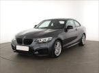 BMW Řada 2 - fotka číslo 1
