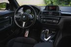 BMW Řada 2 - fotka číslo 2