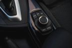 BMW Řada 2 - fotka číslo 30