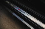 BMW Řada 2 - fotka číslo 33