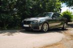 BMW Řada 2 - fotka číslo 34