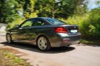 BMW Řada 2 - fotka číslo 35