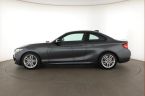 BMW Řada 2 - fotka číslo 2