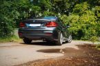 BMW Řada 2 - fotka číslo 3