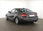 BMW Řada 2 - fotka číslo 3