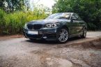 BMW Řada 2 - fotka číslo 4
