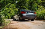 BMW Řada 2 - fotka číslo 5