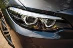 BMW Řada 2 - fotka číslo 6