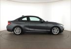 BMW Řada 2 - fotka číslo 5