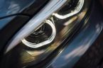 BMW Řada 2 - fotka číslo 7