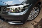 BMW Řada 2 - fotka číslo 8