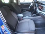 Škoda Octavia - fotka číslo 8