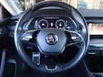 Škoda Octavia - fotka číslo 13