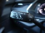 Škoda Octavia - fotka číslo 14