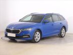 Škoda Octavia - fotka číslo 1