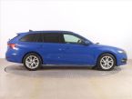 Škoda Octavia - fotka číslo 5