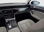 Audi A6 - fotka číslo 7
