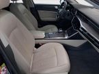 Audi A6 - fotka číslo 8