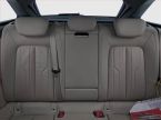 Audi A6 - fotka číslo 9