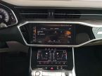 Audi A6 - fotka číslo 12