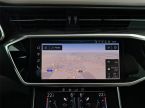 Audi A6 - fotka číslo 11