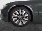 Audi A6 - fotka číslo 13