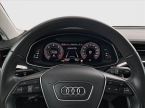 Audi A6 - fotka číslo 15