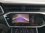 Audi A6 - fotka číslo 16