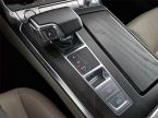 Audi A6 - fotka číslo 18