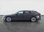 Audi A6 - fotka číslo 2