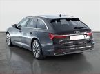 Audi A6 - fotka číslo 3