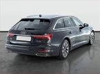 Audi A6 - fotka číslo 4