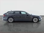 Audi A6 - fotka číslo 5