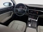 Audi A6 - fotka číslo 6