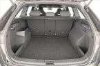 Škoda Kodiaq - fotka číslo 10
